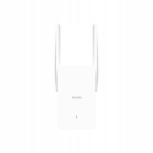 Zesilovač signálu Wi-Fi Tenda A23