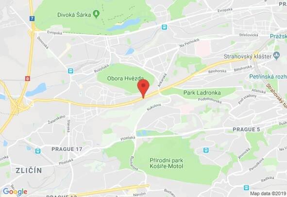 Vypich 2019, 16. ročník | CityBee