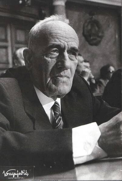Mihailo Lalić - Wikiwand