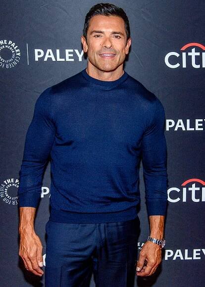Actors Who Got Their Start on Soap Operas | Us Weekly
