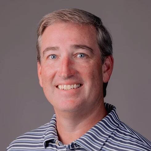 Helping Associations Grow and Prosper | Forj