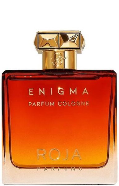Roja Parfums Enigma parfémovaná voda pánská 100 ml - Heureka.cz