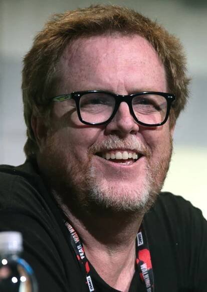 Steve Agee – Wikipedia