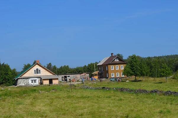 Soubor:Troitski Skit Anzer 5.JPG – Wikipedie