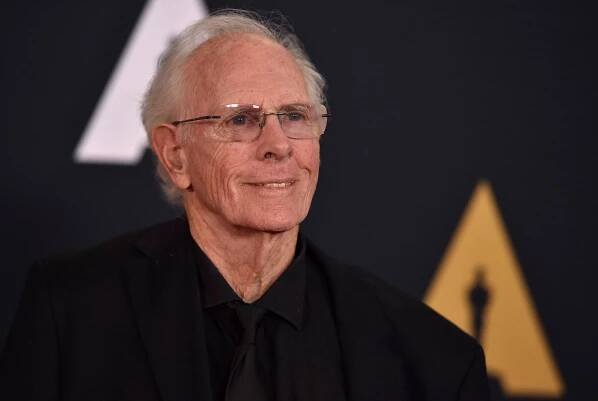 Bruce Dern Replaces Burt Reynolds in 'Once Upon a Time in Hollywood'