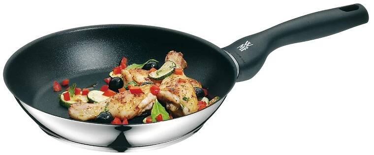 Pánev CeraDur® Profi 20 cm - WMF