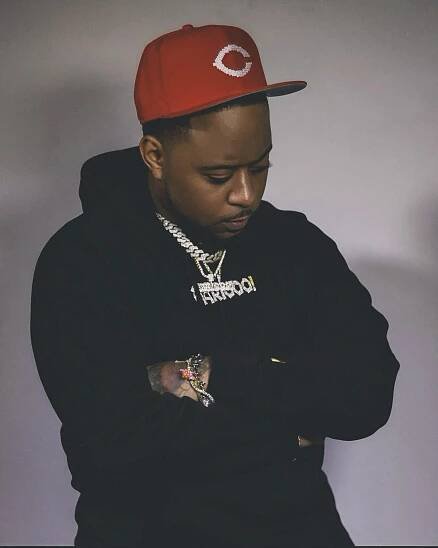 Supah Mario – Young Thug to Drake: Producer Insights