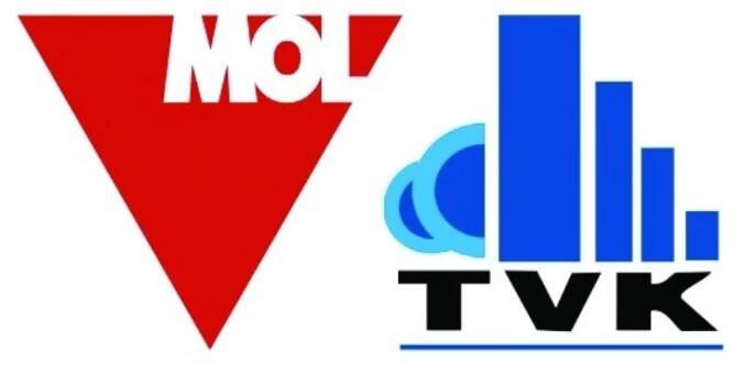 TVK - LUKOPLAST - váš dodávateľ plastov a granulátov