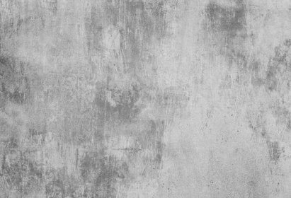 šedá betonová stěna - obraz se sníženou sytostí - stock snímky, obrázky a fotky