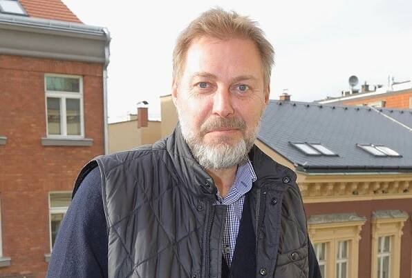 “Já Leoše respektuju, ale jen v něčem”: Roman Ondráček promluvil o Leoši Marešovi - Zivot