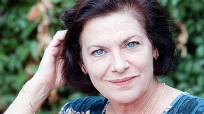 Tabu Mileny Dvorské (†71): Hereččino tajemství vyzvonil syn!