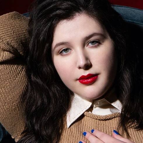 Lucy Dacus Adds Tour Dates, Covers Cher’s “Believe”: Listen