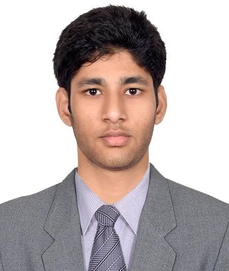 2021-2022 Session | BCYSA | Bangladesh-China Youth Student Association