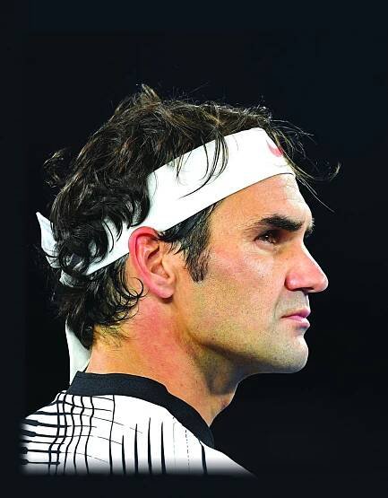 cover.federer
