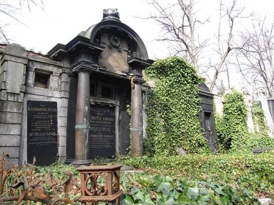 Soubor:Nový židovský hřbitov Praha-Olšany (7).jpg – Wikipedie