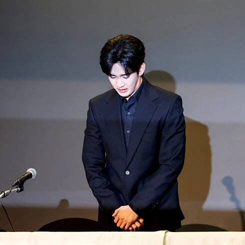 South Korean actor Kim Soo-hyun denies underage dating accusation