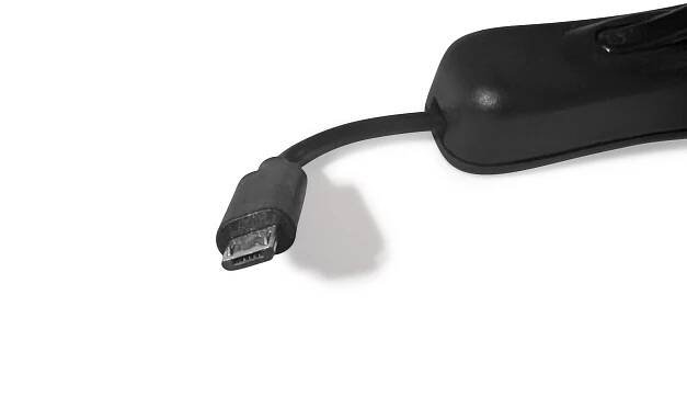 USB Switch - Image 3