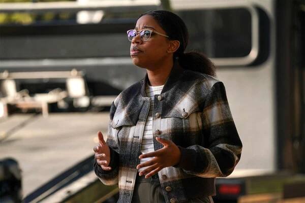 NCIS recap: It’s a fondue ferret frenzy