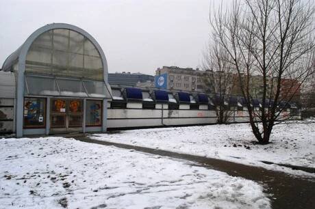 autob.-nádraží-06-06