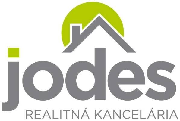 Zvolen, INSPIRE - BNI Slovensko