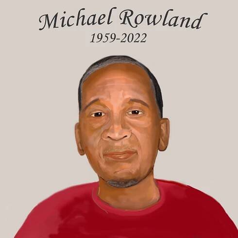 MichaelRowlandSlide1.png
