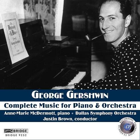 classical – Good New Music