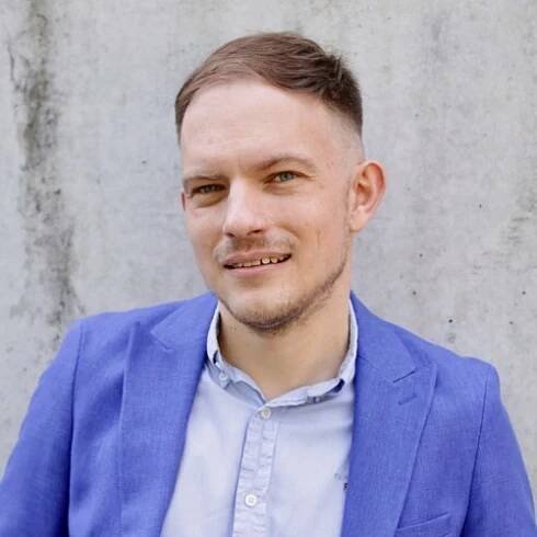 Konference HR BRAINS 2025 – HR Brainstorming 
