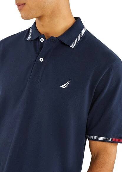 NAUTICA FORD