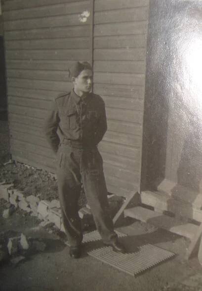 Jiří Pavel Kafka (1924)