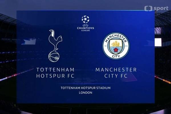 Pyrrhovo vítězství Spurs. Tottenham nejspíš do konce sezony přišel o kapitána Kanea – ČT sport – Česká televize