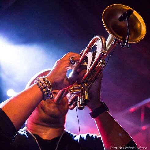 TerenceBLANCHARD_TIBET_Olomouc_20190718-7523