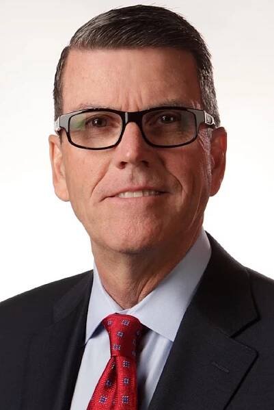 Companion Diagnostics & Biomarkers 2017 Speakers • BioTech Pharma Summit