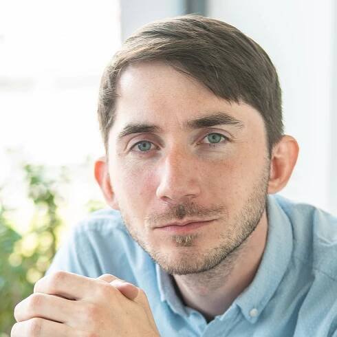 Jakub Vlach
