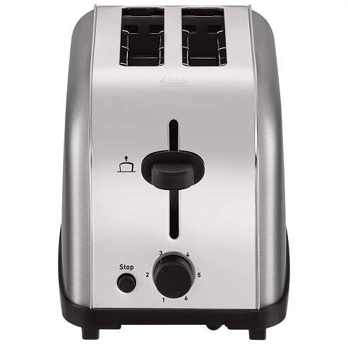 Tefal Ultra Mini TT330D30 toastovač