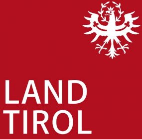 Logo Tirol