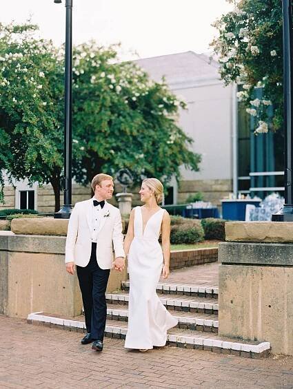 ally-bobby-photography-fine-art-wedding-NC-film484
