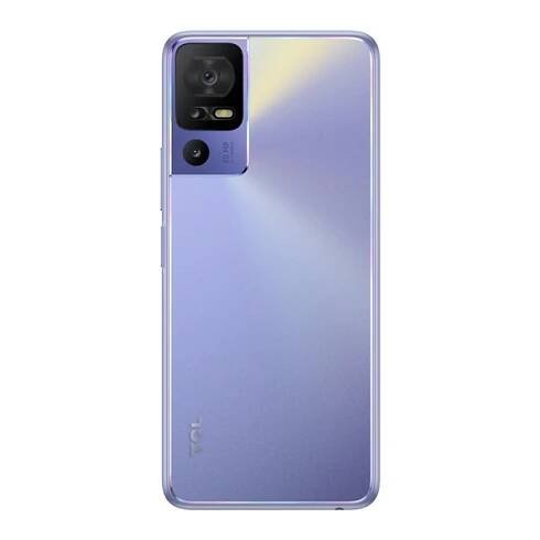 TCL 40SE 4GB/128GB Twilight Purple