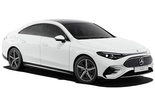 CLA