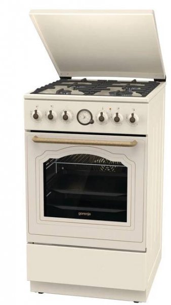 Gorenje GKS5C71CLI