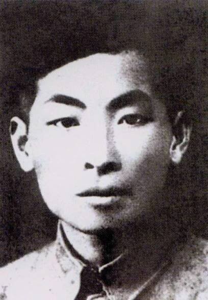 Ye Fei - Wikipedia