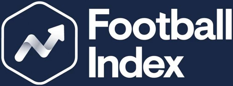 Football Index Appoint Ingenuity Digital as their Digital Partner - Ingenuity Digital