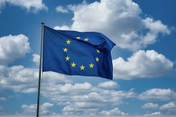 How To Stay In Europe For More Than 90 Days (2025 Guide) 18