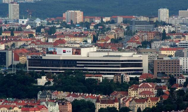 Soubor:Praha Kongresove centrum.jpg – Wikipedie