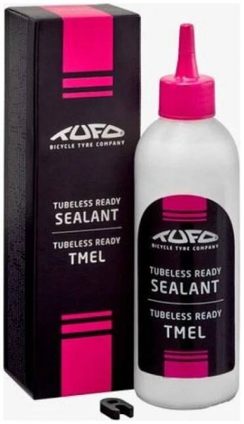 TUFO tmel - TUBELESS READY 50 ml