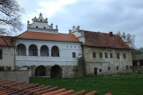 Soubor:Mokrosuky, zámek.jpg – Wikipedie