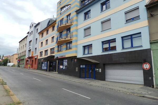 DÖHLER CZ, s.r.o. foto 1
