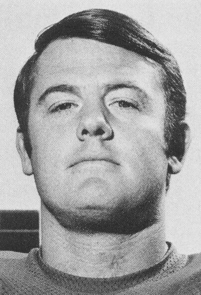 File:Johnson-Bill-1972.jpg