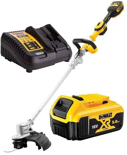 DeWALT DCMST561P1