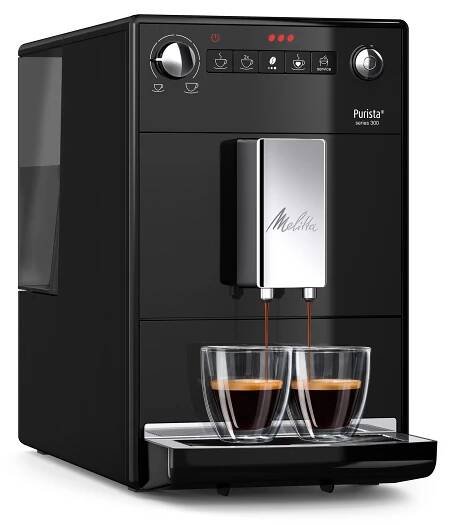 MELITTA F23/0-102