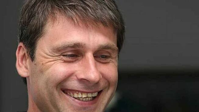 Světoví šampioni budou v Ostravě radit mladým